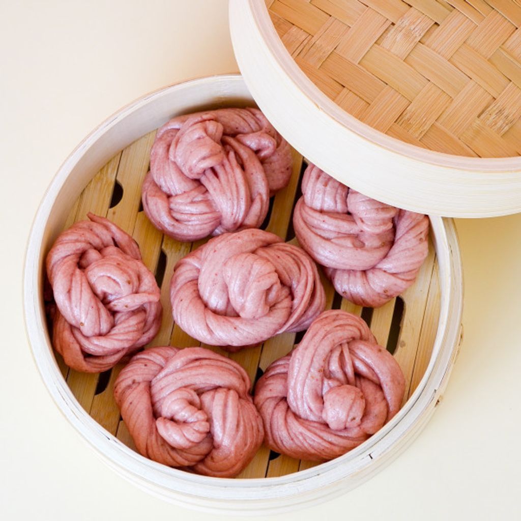 W1siZiIsIjE0MzgxL3Byb2R1Y3RzLzQ5MDUzMjcxLzE3MjY5ODY5MjNfZjkwY2ZlOWYwZTBiNDIxOGJjNmYuanBlZyJdLFsicCIsInRodW1iIiwiNjAweDYwMCJdXQ