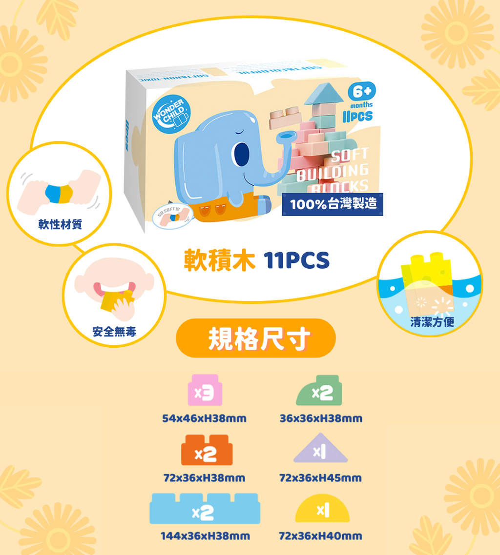 content_dc7bad98-f615-47d9-9f4c-11d7d357f875