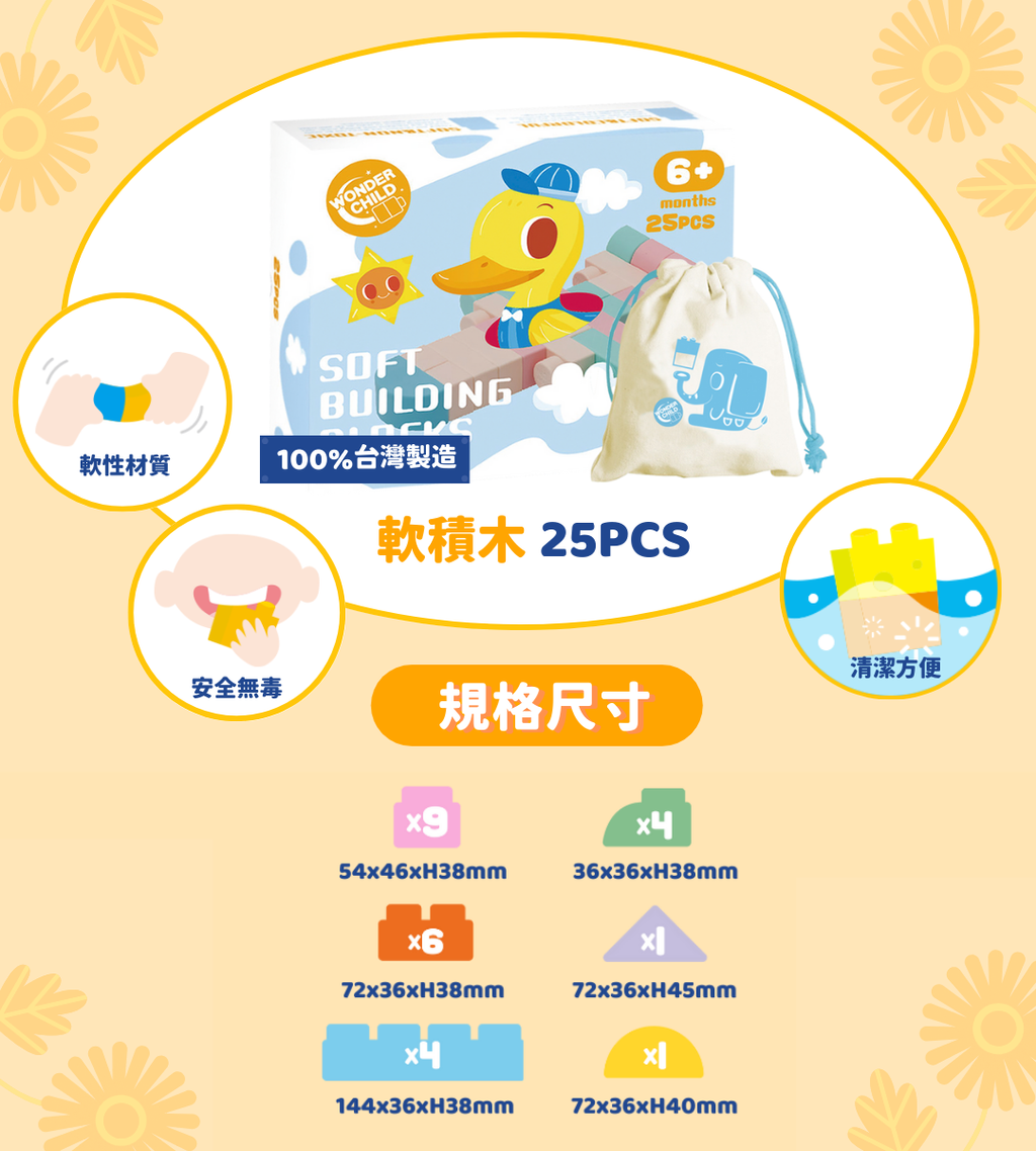 content_ea7e5d31-26e0-4684-a4c8-8511f7aa2f60