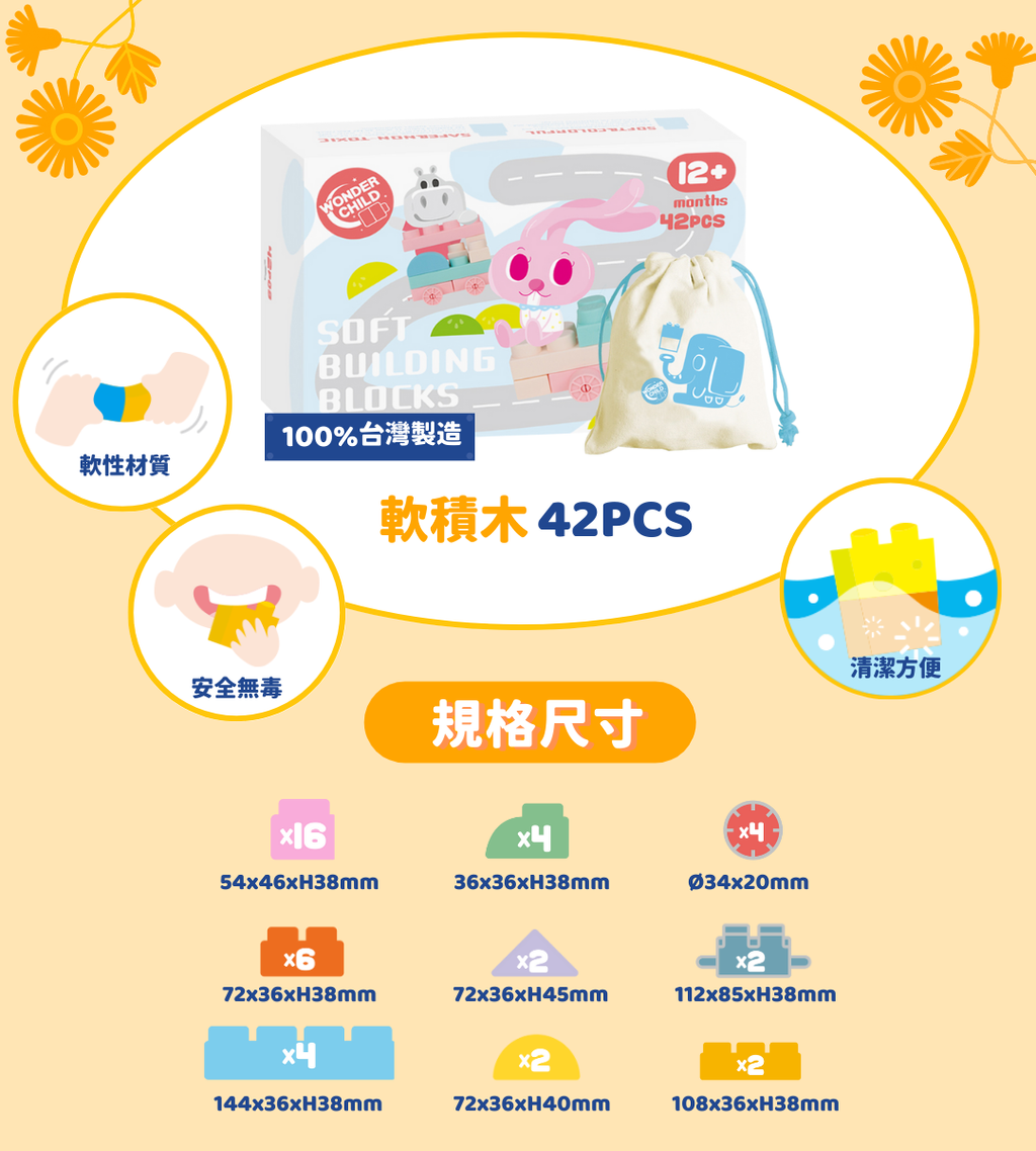 content_f52bb6e6-1a17-4c4d-a186-0a98cf64a291