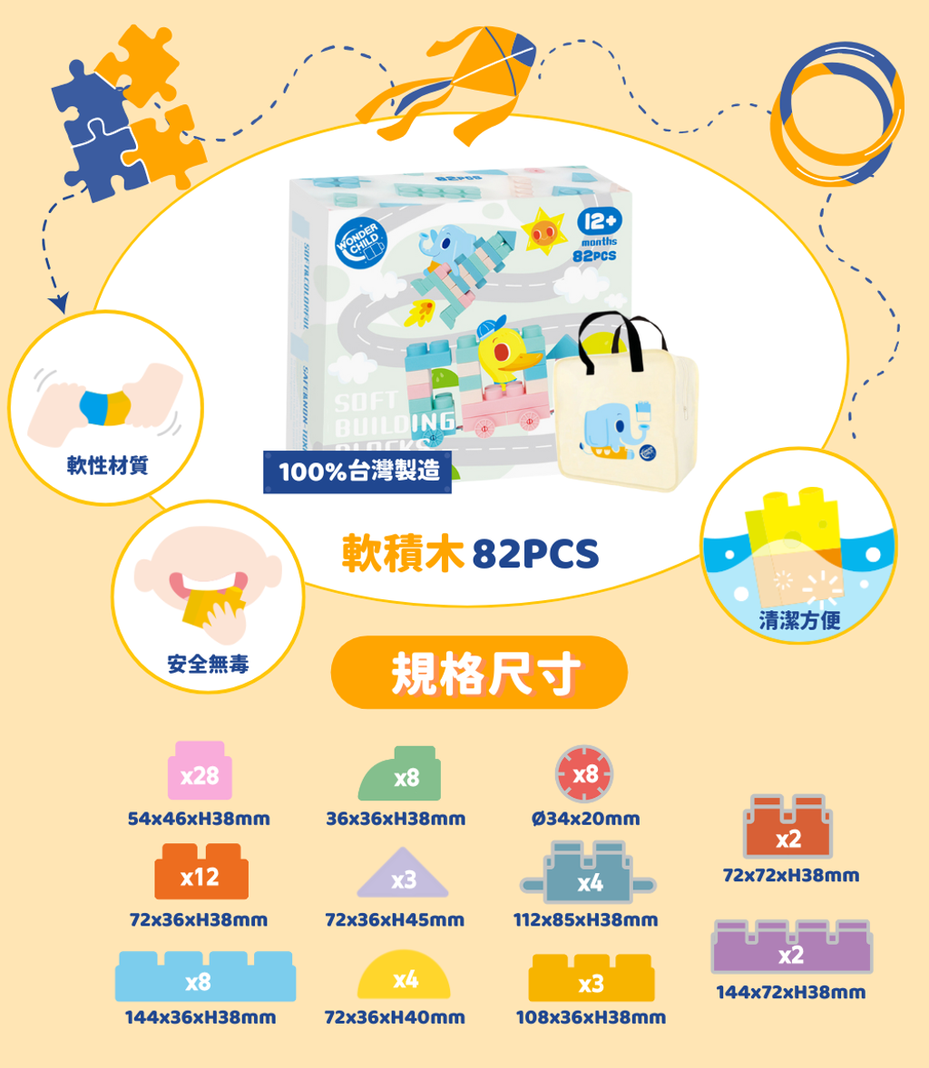 content_e8c13f56-7ecf-4bf9-8bfa-0d4d14757e75