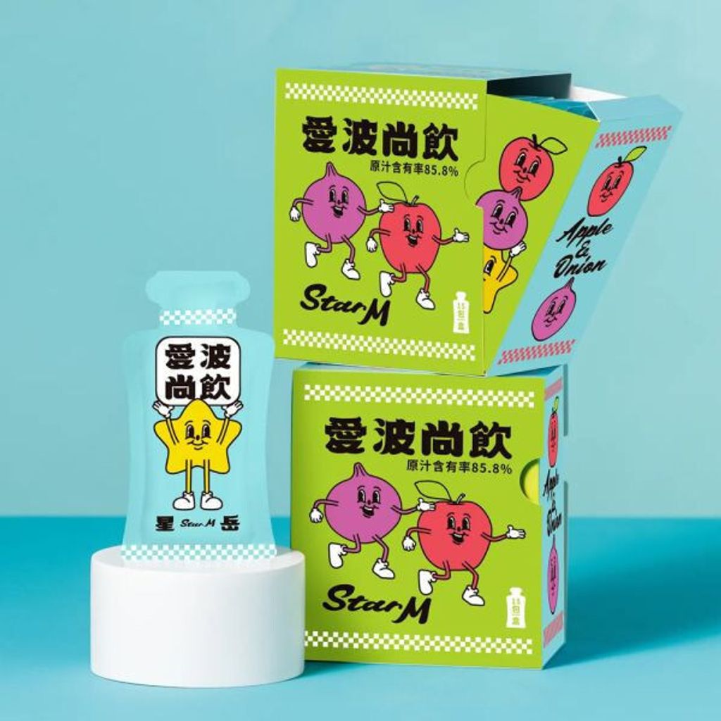 075bfd32cdf2e6292b7ad829f9f06c85