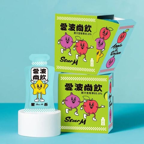 075bfd32cdf2e6292b7ad829f9f06c85