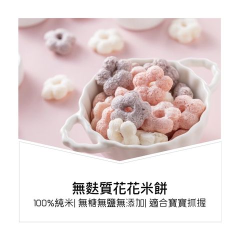 5621071a491821bcd1cc86c158a19302