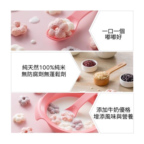 49f420da6587b822c163a26c404d7e7c