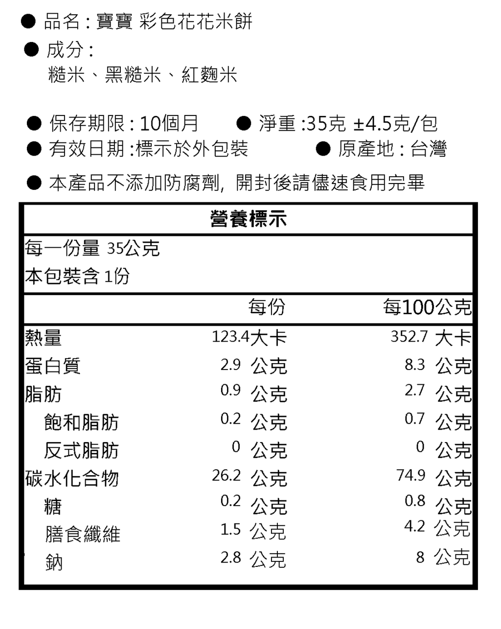 d88d04ac35fde668c0c7ae15894de745