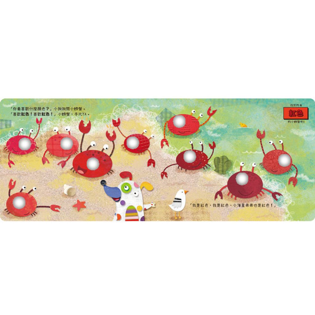 W1siZiIsIjMzMTEwL3Byb2R1Y3RzLzU4NTM2ODYyLzE3NTYxMTU5NzdfZDc4MzI1NWUzMjJjMjFiMTllMGQuanBlZyJdLFsicCIsInRodW1iIiwiNjAweDYwMCJdXQ