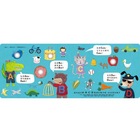 W1siZiIsIjMzMTEwL3Byb2R1Y3RzLzU4NTQ1NjY4LzE3NTYxNzIzNzRfYjlhODE4OTU5N2VjMzdiODY5YzEuanBlZyJdLFsicCIsInRodW1iIiwiNjAweDYwMCJdXQ