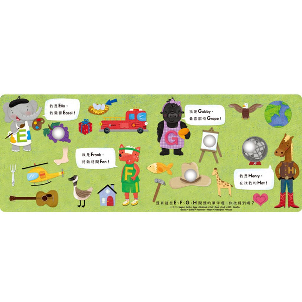 W1siZiIsIjMzMTEwL3Byb2R1Y3RzLzU4NTQ1NjY4LzE3NTYxNzIzNzRfZjkzYjJiMGEyOWM1OGVlM2RlODIuanBlZyJdLFsicCIsInRodW1iIiwiNjAweDYwMCJdXQ