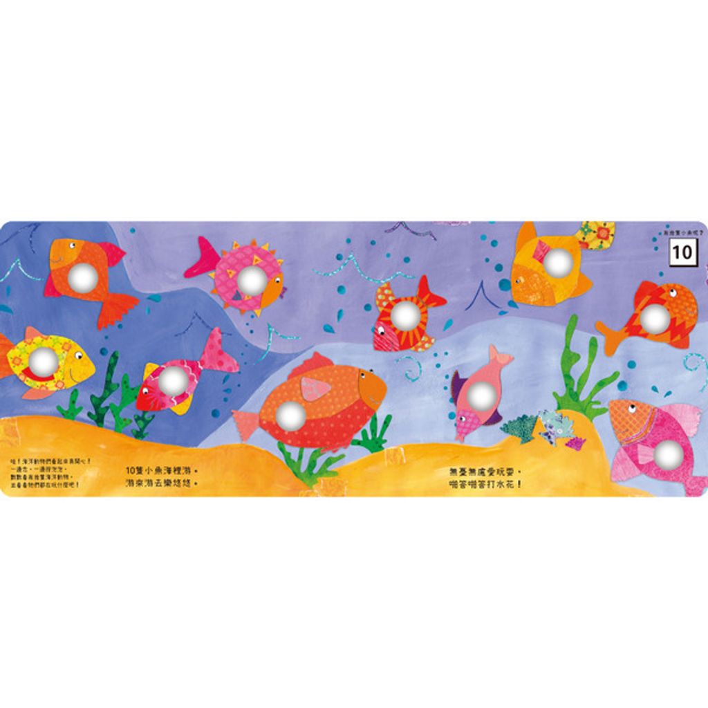 W1siZiIsIjMzMTEwL3Byb2R1Y3RzLzU4NTQ1ODQ2LzE3NTYxNzYwOTlfZmZhMzRmNGU2YzBmMTU0ZTNmMmEuanBlZyJdLFsicCIsInRodW1iIiwiNjAweDYwMCJdXQ