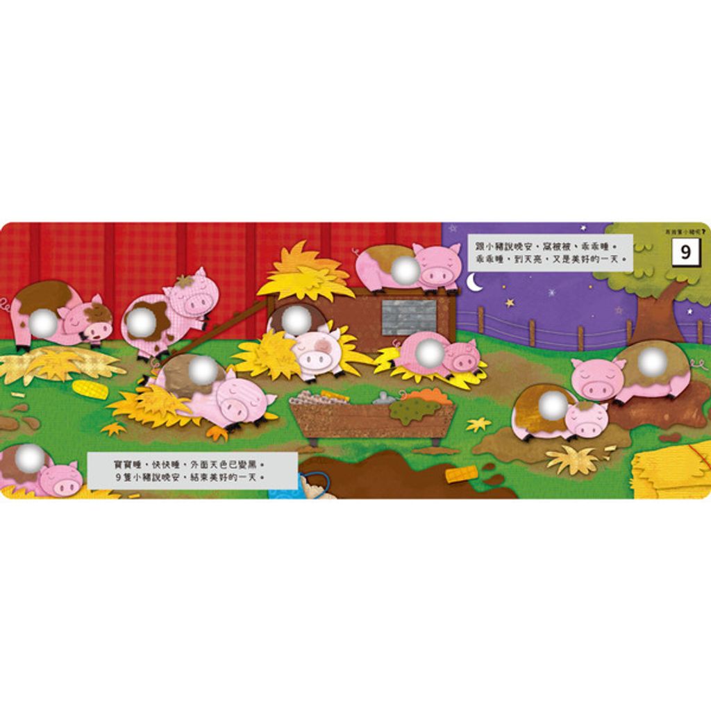 W1siZiIsIjMzMTEwL3Byb2R1Y3RzLzU4NTQ1ODI1LzE3NTYxNzU5NTJfNGExM2IwYmZiMTMyN2E3MzAxZjguanBlZyJdLFsicCIsInRodW1iIiwiNjAweDYwMCJdXQ