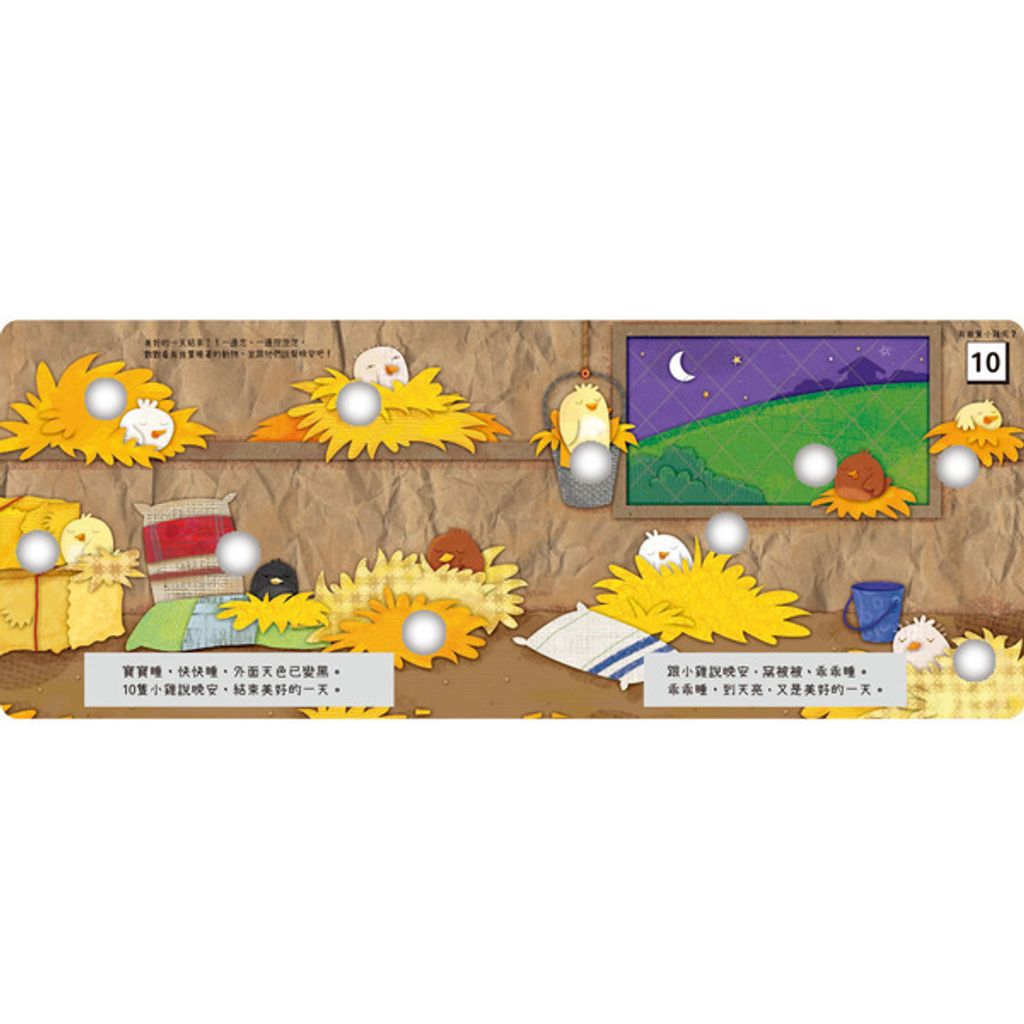 W1siZiIsIjMzMTEwL3Byb2R1Y3RzLzU4NTQ1ODI1LzE3NTYxNzU5NTJfNjhiMzI5NjRmZTBiY2RjZmJhNjIuanBlZyJdLFsicCIsInRodW1iIiwiNjAweDYwMCJdXQ