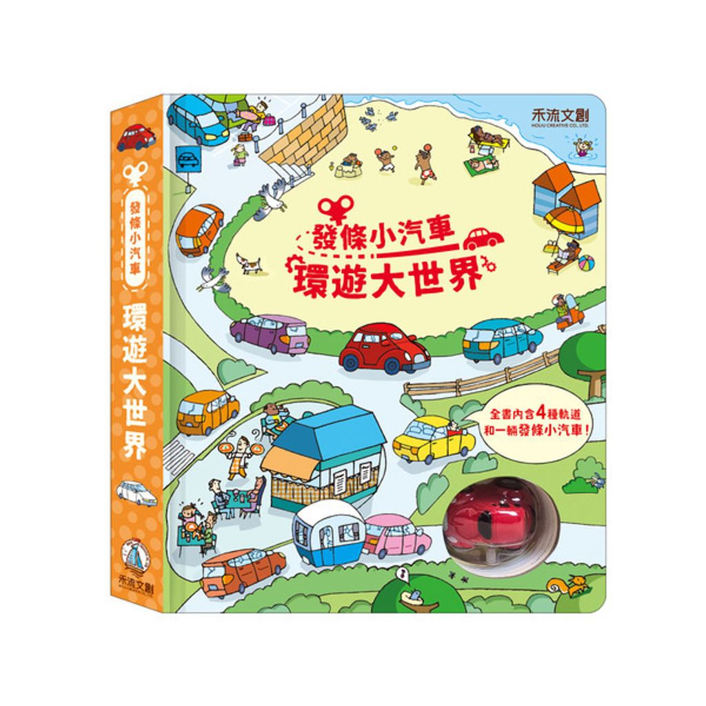 W1siZiIsIjMzMTEwL3Byb2R1Y3RzLzU4NTQ3NjA1LzE3NTYxOTM0OThfNmZkNTUzMGQ2ZDU5YjU3OTQ0ZmIuanBlZyJdLFsicCIsInRodW1iIiwiNjAweDYwMCJdXQ