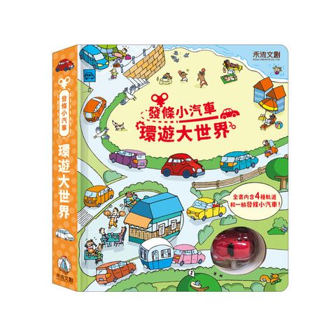 W1siZiIsIjMzMTEwL3Byb2R1Y3RzLzU4NTQ3NjA1LzE3NTYxOTM0OThfNmZkNTUzMGQ2ZDU5YjU3OTQ0ZmIuanBlZyJdLFsicCIsInRodW1iIiwiNjAweDYwMCJdXQ