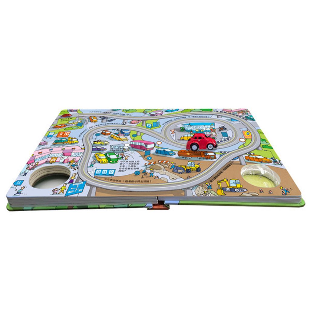 W1siZiIsIjMzMTEwL3Byb2R1Y3RzLzU4NTQ3NjA1LzE3NTYxOTM0OThfOGU2ZGQzMjEzOTdlYWQ4NGRkMjIuanBlZyJdLFsicCIsInRodW1iIiwiNjAweDYwMCJdXQ