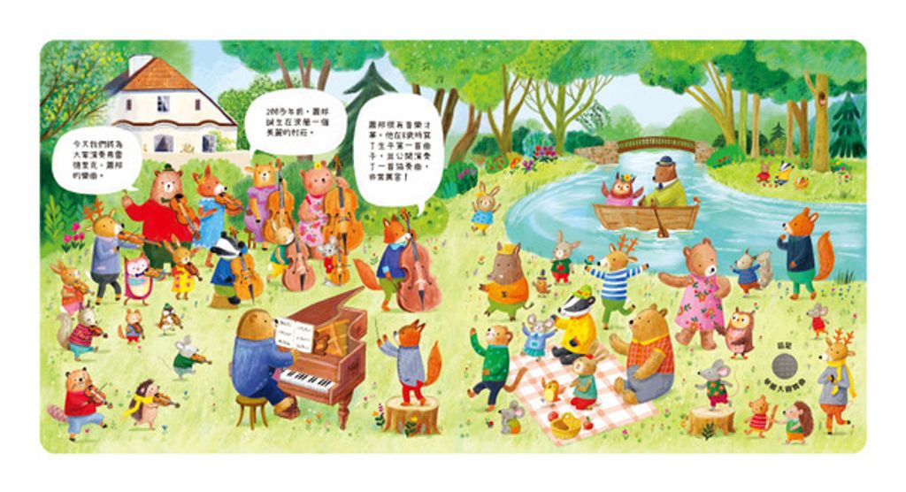 W1siZiIsIjMzMTEwL3Byb2R1Y3RzLzU2NDMyOTA3LzE3NTAxNTAzODhfM2FkY2NjOTJlMzM3NDMyMmM0ZWYuanBlZyJdLFsicCIsInRodW1iIiwiNjAweDYwMCJdXQ