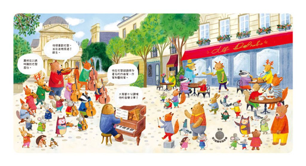 W1siZiIsIjMzMTEwL3Byb2R1Y3RzLzU2NDMyOTA3LzE3NTAxNTAzODlfM2ZlMTBmNGJiZTQ2OTk0ZjI0YzcuanBlZyJdLFsicCIsInRodW1iIiwiNjAweDYwMCJdXQ