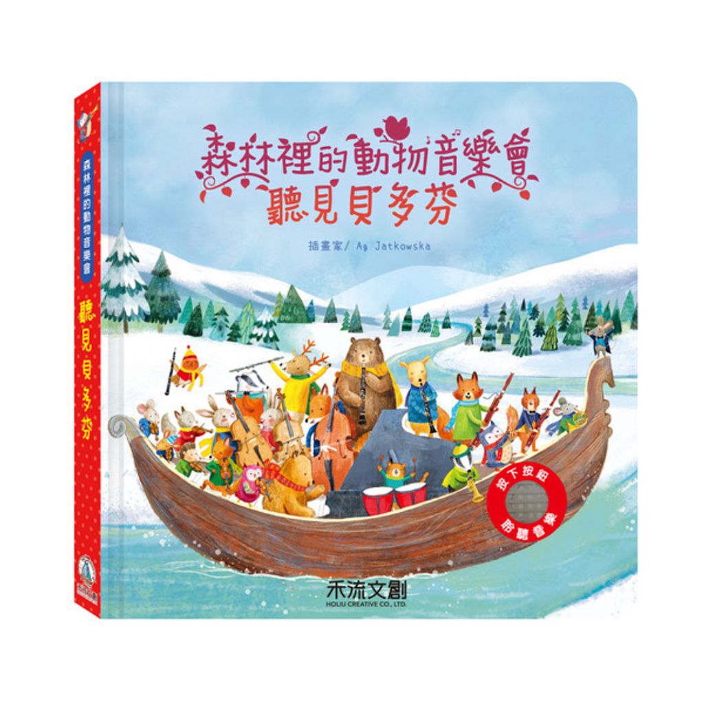 W1siZiIsIjMzMTEwL3Byb2R1Y3RzLzU3NjIxNzgxLzE3NTMxNjY1MzJfMGI0MjYwODk3MjJlMzk5ZTllNDAuanBlZyJdLFsicCIsInRodW1iIiwiNjAweDYwMCJdXQ