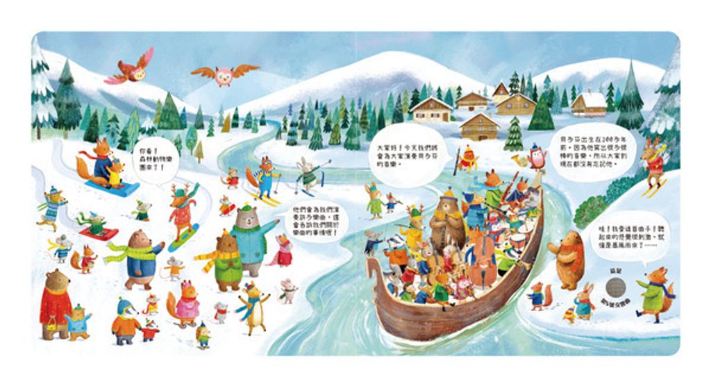 W1siZiIsIjMzMTEwL3Byb2R1Y3RzLzU3NjIxNzgxLzE3NTMxNjY1MzJfNDg2YjY4NzQxZGUwZjJiMmE3YWEuanBlZyJdLFsicCIsInRodW1iIiwiNjAweDYwMCJdXQ