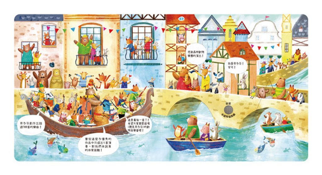 W1siZiIsIjMzMTEwL3Byb2R1Y3RzLzU3NjIxNzgxLzE3NTMxNjY1MzJfNGFhZTEzN2Y1NmE0NTM1MGNkY2QuanBlZyJdLFsicCIsInRodW1iIiwiNjAweDYwMCJdXQ