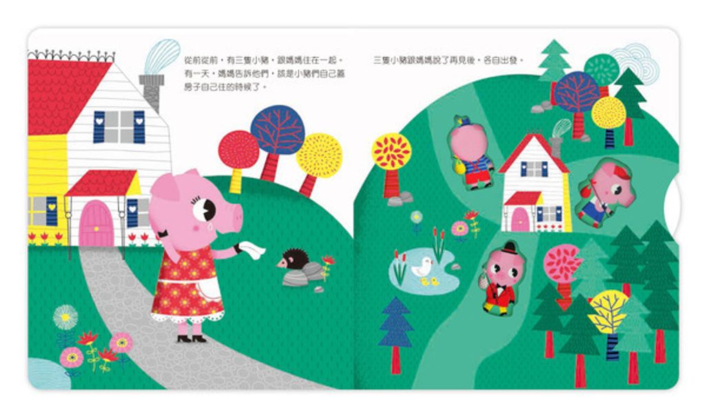 W1siZiIsIjMzMTEwL3Byb2R1Y3RzLzU4NTQ4Mzg4LzE3NTYxOTc4MTRfZGM2MDM0NWZkYTVhNmIwM2ExNmEuanBlZyJdLFsicCIsInRodW1iIiwiNjAweDYwMCJdXQ