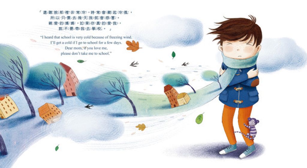 W1siZiIsIjMzMTEwL3Byb2R1Y3RzLzU4NjgwODk0LzE3NTY5MTg3MDVfMjExOGU1ODYyMmNmZGIzMDVhOGIuanBlZyJdLFsicCIsInRodW1iIiwiNjAweDYwMCJdXQ