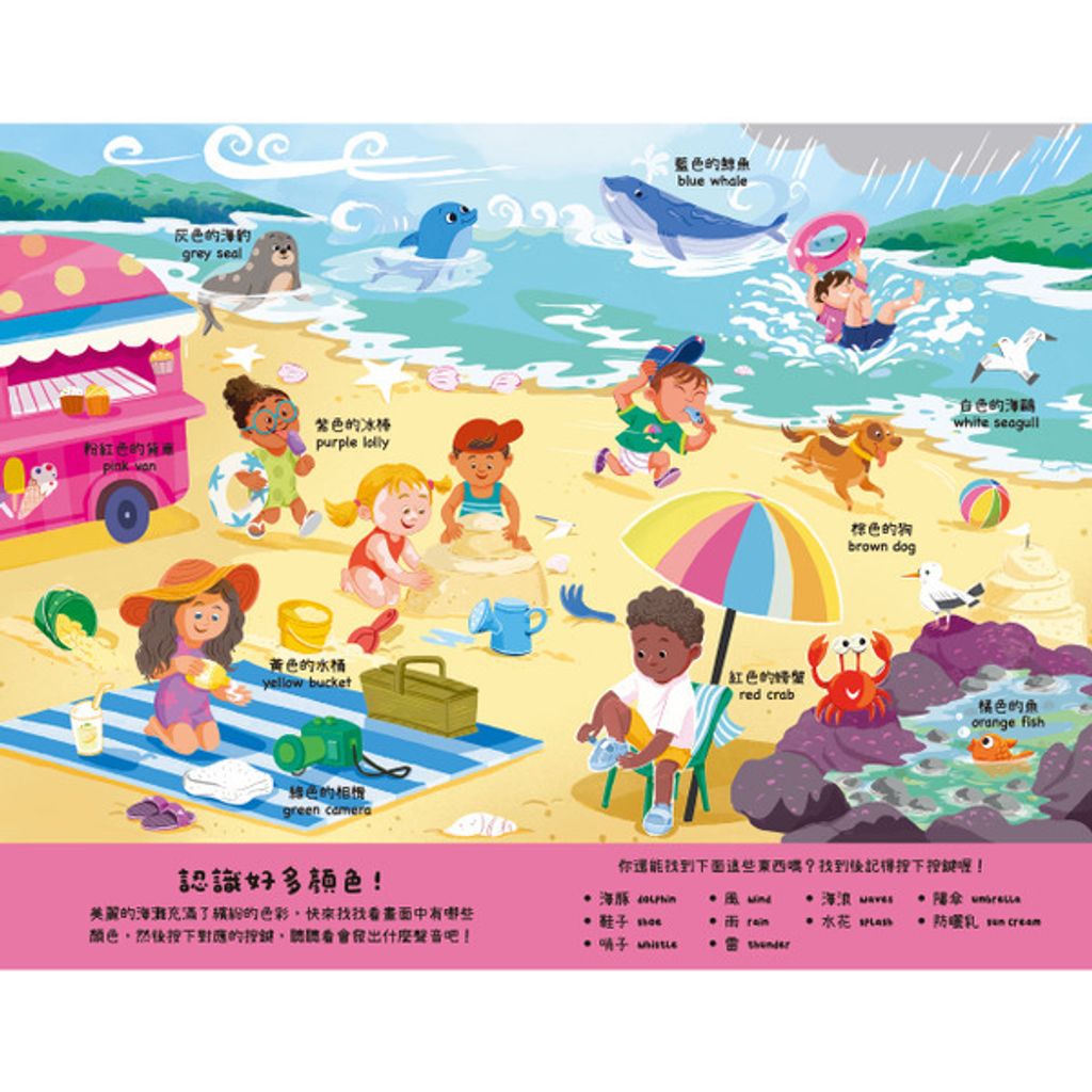 W1siZiIsIjMzMTEwL3Byb2R1Y3RzLzYxOTk5ODA5LzE3NjMwMDcwMzZfYzEzMDU0OGFlZDBkODViZmYzZjcuanBlZyJdLFsicCIsInRodW1iIiwiNjAweDYwMCJdXQ