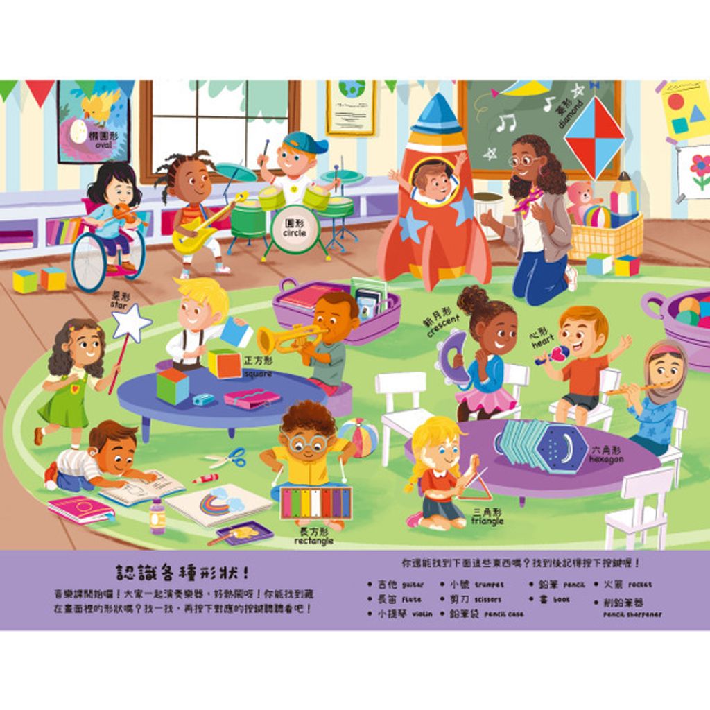 W1siZiIsIjMzMTEwL3Byb2R1Y3RzLzYxOTk5ODA5LzE3NjMwMDcwMzZfNGE5MjczOWE5MzlkZjk5OGUyY2MuanBlZyJdLFsicCIsInRodW1iIiwiNjAweDYwMCJdXQ