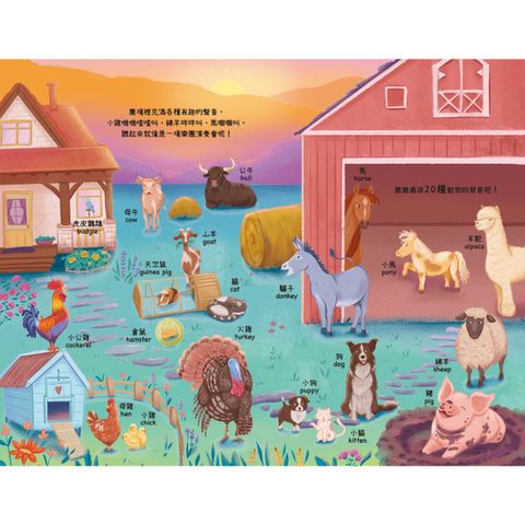 W1siZiIsIjMzMTEwL3Byb2R1Y3RzLzYxOTk5NzcyLzE3NjMwMDU5OTNfNzg3Yjg1MWIwODUwNmY3M2Y3ZjEuanBlZyJdLFsicCIsInRodW1iIiwiNjAweDYwMCJdXQ