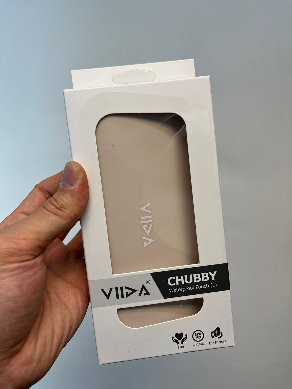 WhatsApp Image 2026-02-11 at 3.24.09 PM