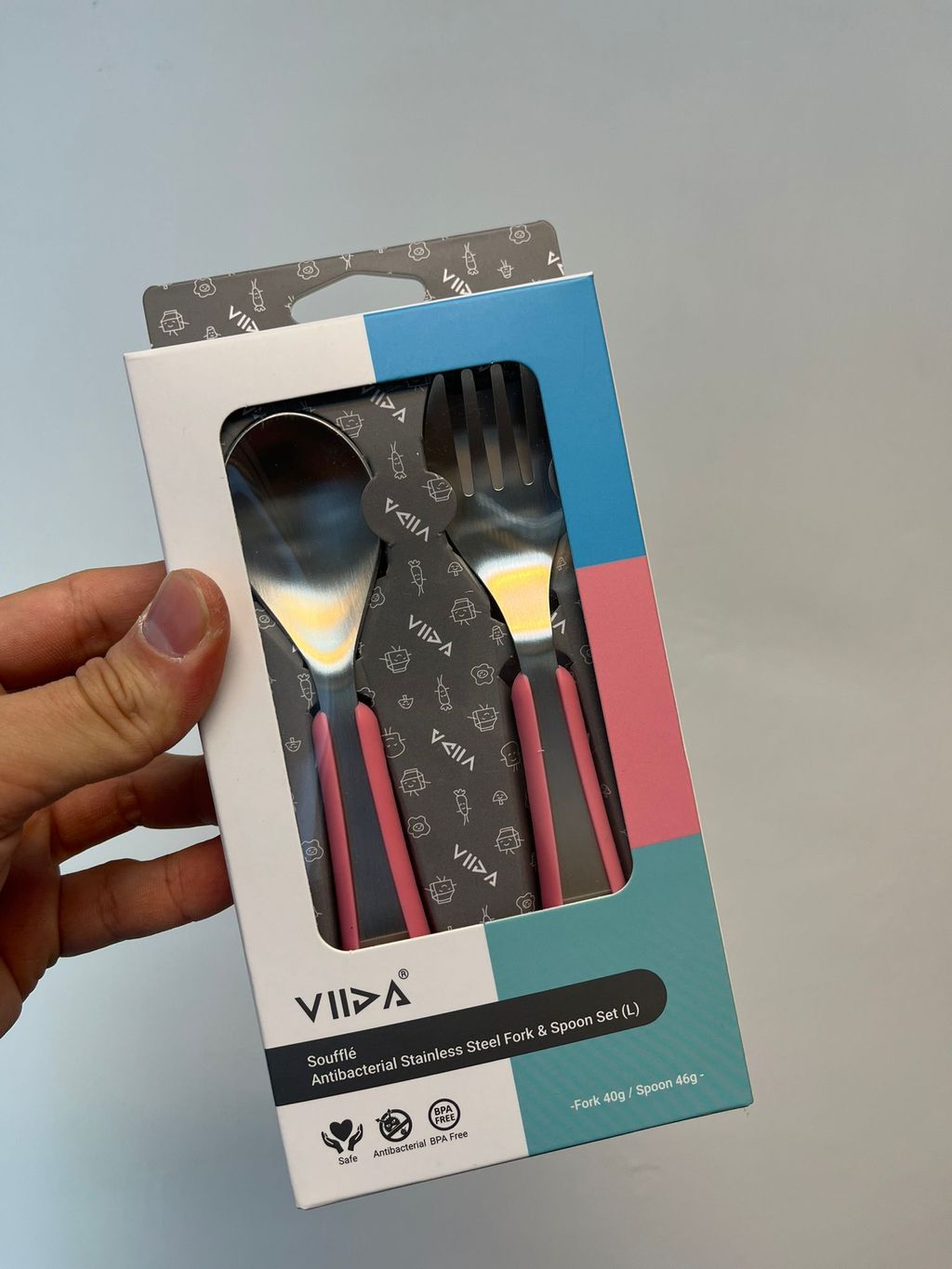 WhatsApp Image 2026-02-11 at 3.41.27 PM