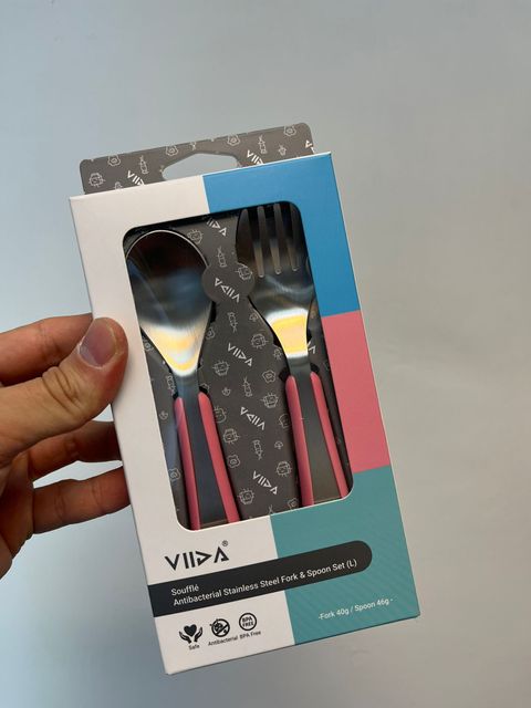 WhatsApp Image 2026-02-11 at 3.41.27 PM