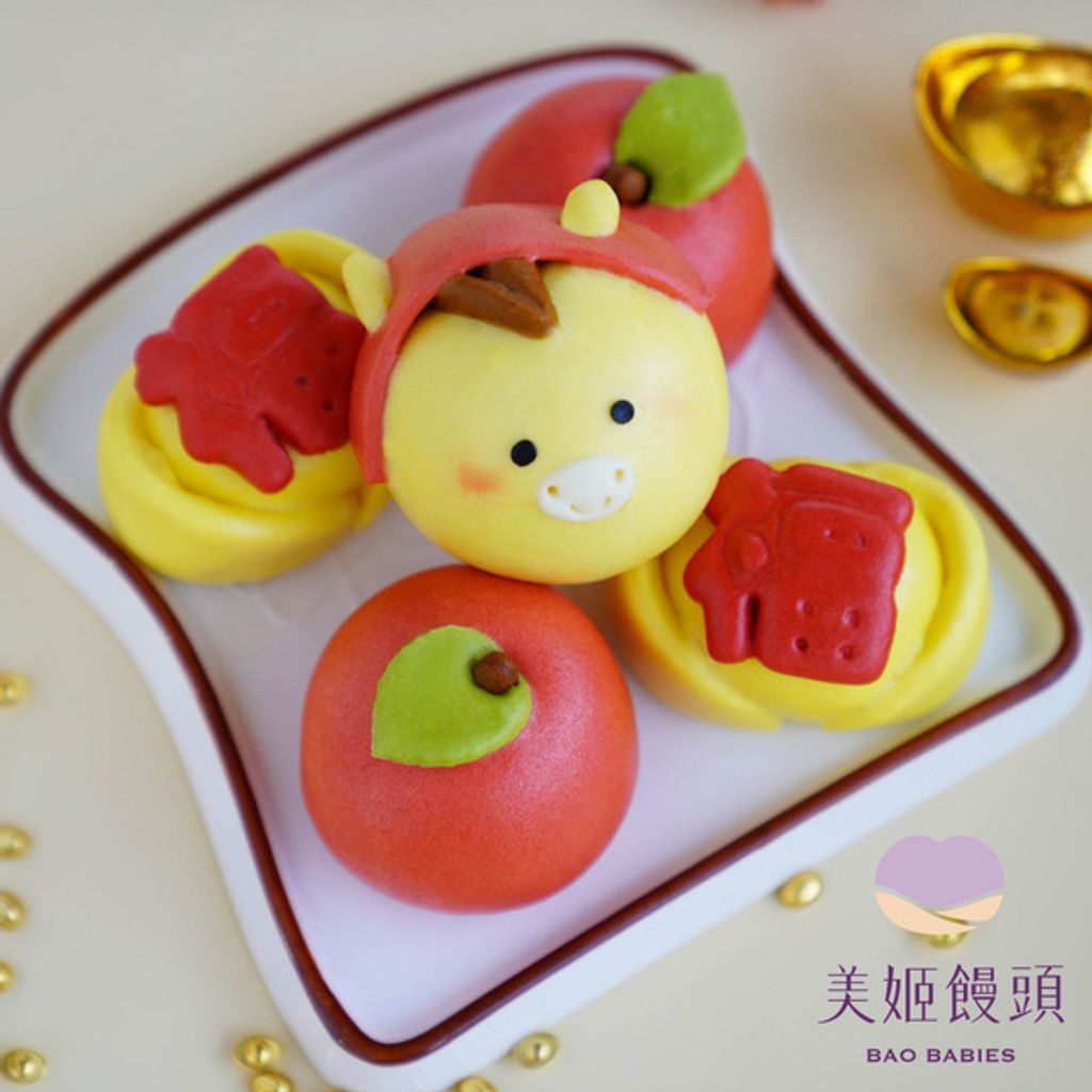 W1siZiIsIjI3NTU5L3Byb2R1Y3RzLzYyNDYyNDU2LzE3NjY5ODU3NzZfYTZmNWU4ZjllN2ZjNmE1OTdmMjIuanBlZyJdLFsicCIsInRodW1iIiwiNjAweDYwMCJdXQ