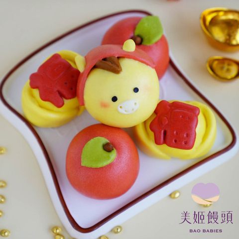 W1siZiIsIjI3NTU5L3Byb2R1Y3RzLzYyNDYyNDU2LzE3NjY5ODU3NzZfYTZmNWU4ZjllN2ZjNmE1OTdmMjIuanBlZyJdLFsicCIsInRodW1iIiwiNjAweDYwMCJdXQ