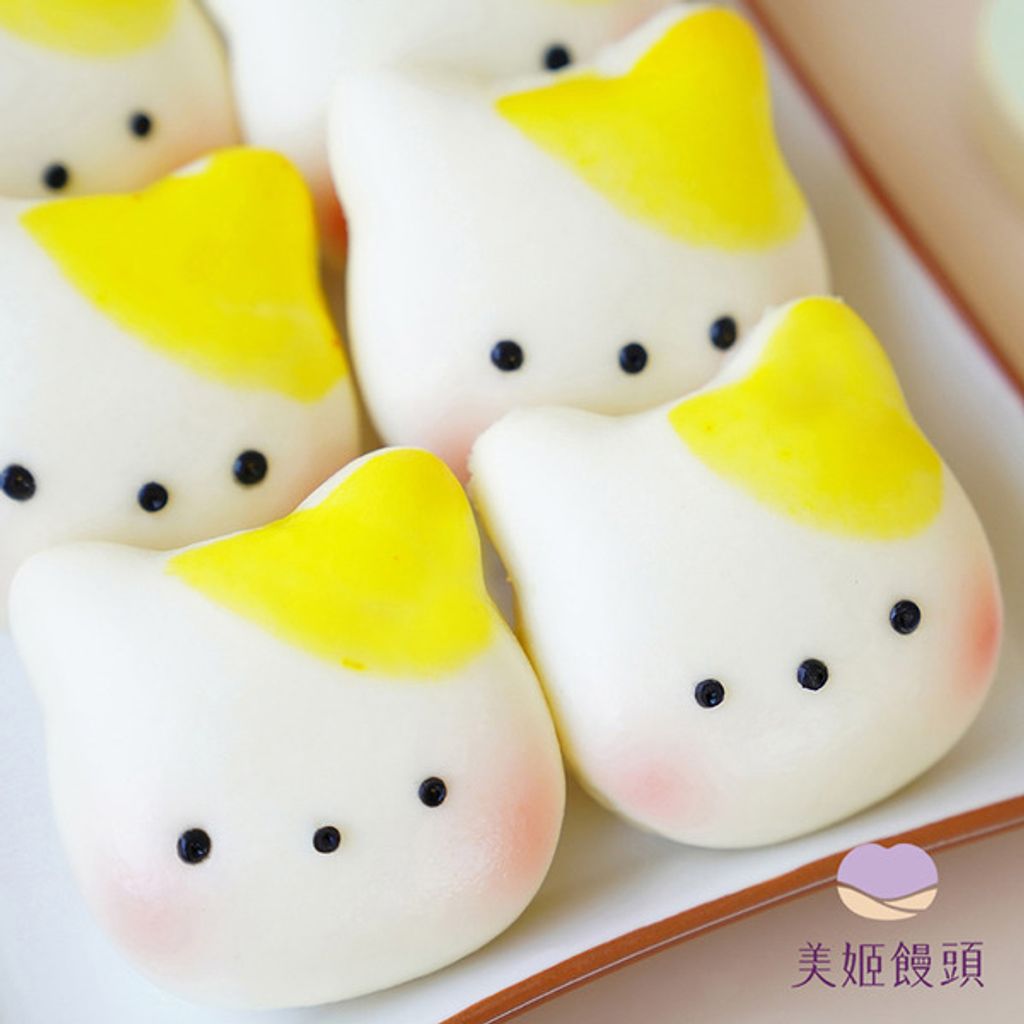 W1siZiIsIjI3NTU5L3Byb2R1Y3RzLzQ0MDA3OTU4LzE3MDI5NTE5MjlfMjBiMDExNjI3MDNjMDhiOWQ2NDQuanBlZyJdLFsicCIsInRodW1iIiwiNjAweDYwMCJdXQ