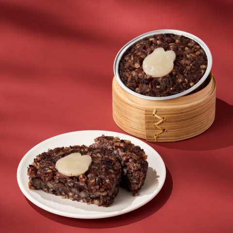 33fc006062d83f426eb8bc157a2bcab6