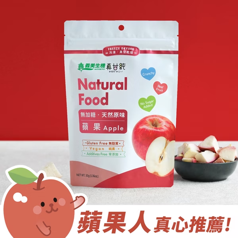 ecc138bf-be5e-4542-9465-dd2ae6c5eccf_image