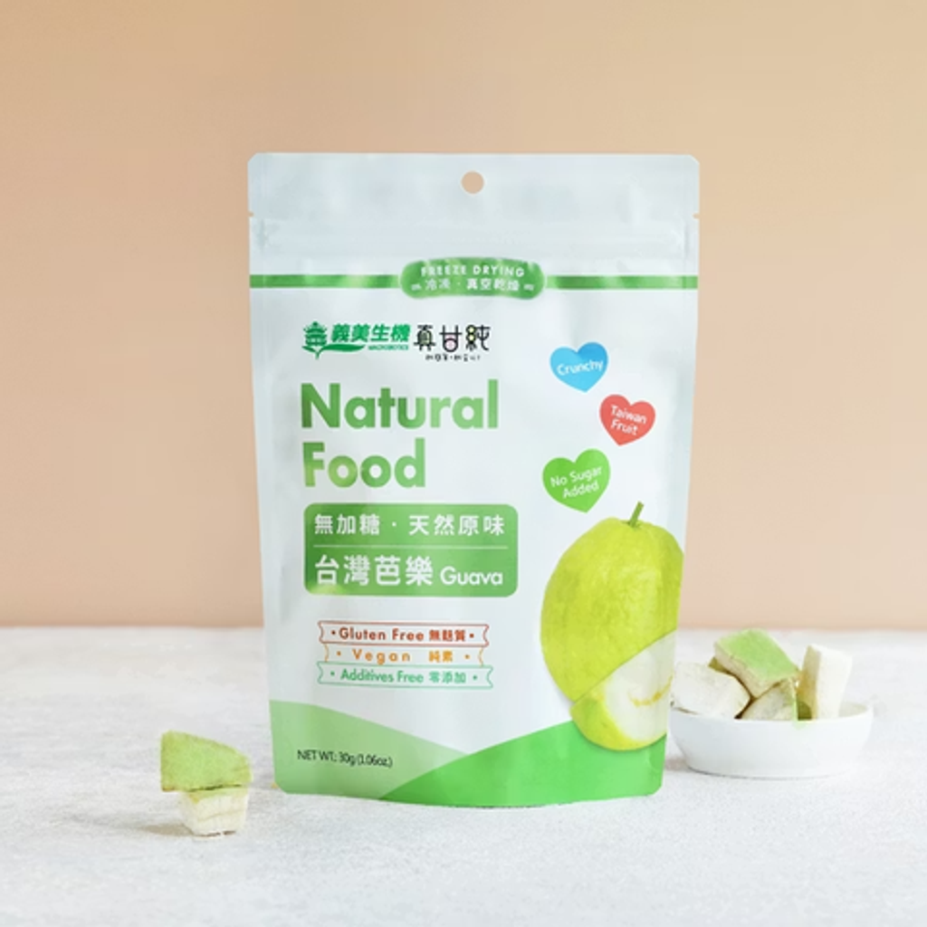 39a09a1e-deaa-40b6-bc6e-49c34b7f068c_image