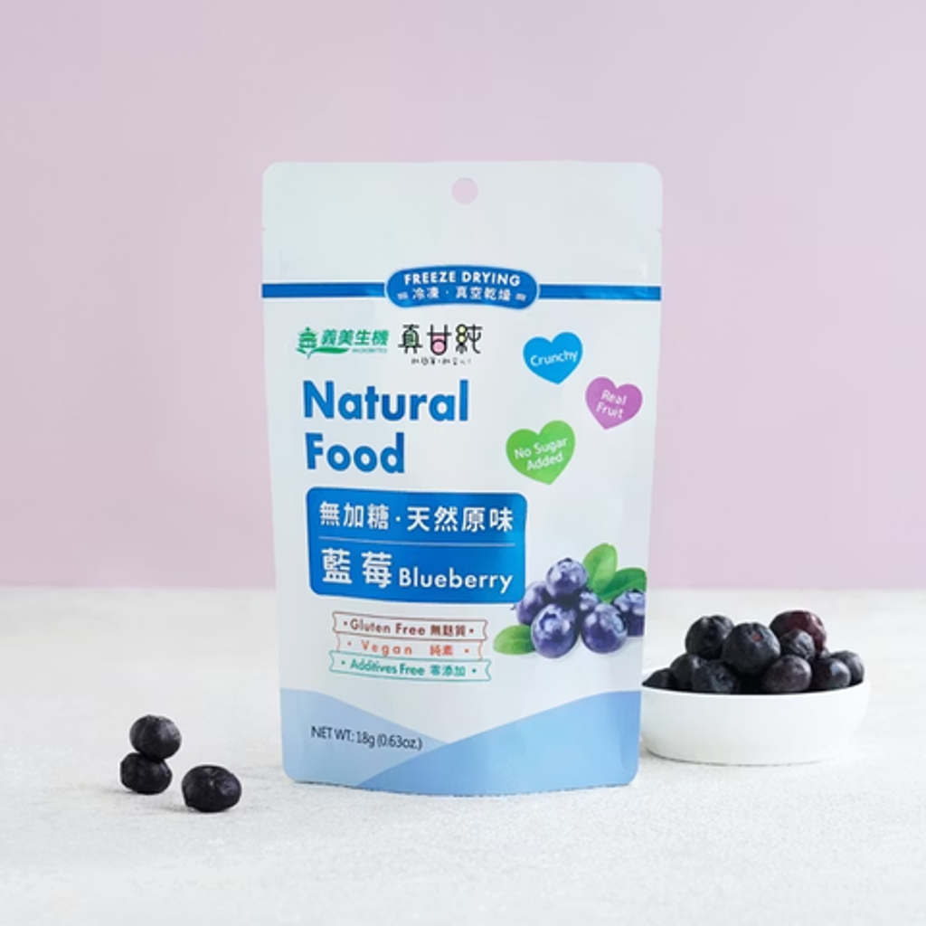 aeb55af9-3a87-4d2c-a041-7fe2fea460c6_image