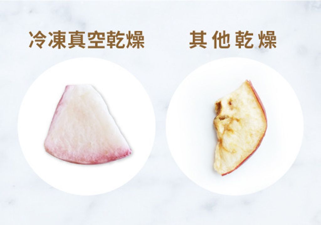 content_0f3fbece-86d5-410c-b553-c7e3063500e2