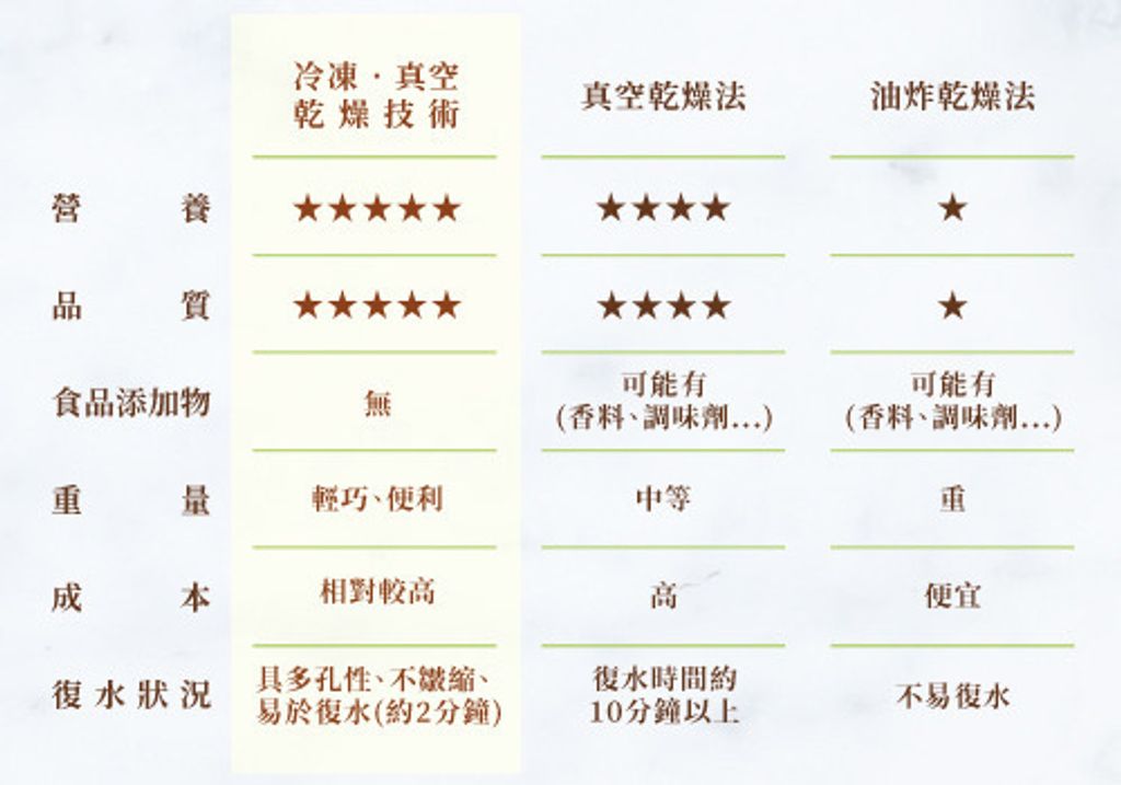 content_80c890f4-4f45-452e-bde7-ac2258c655c4