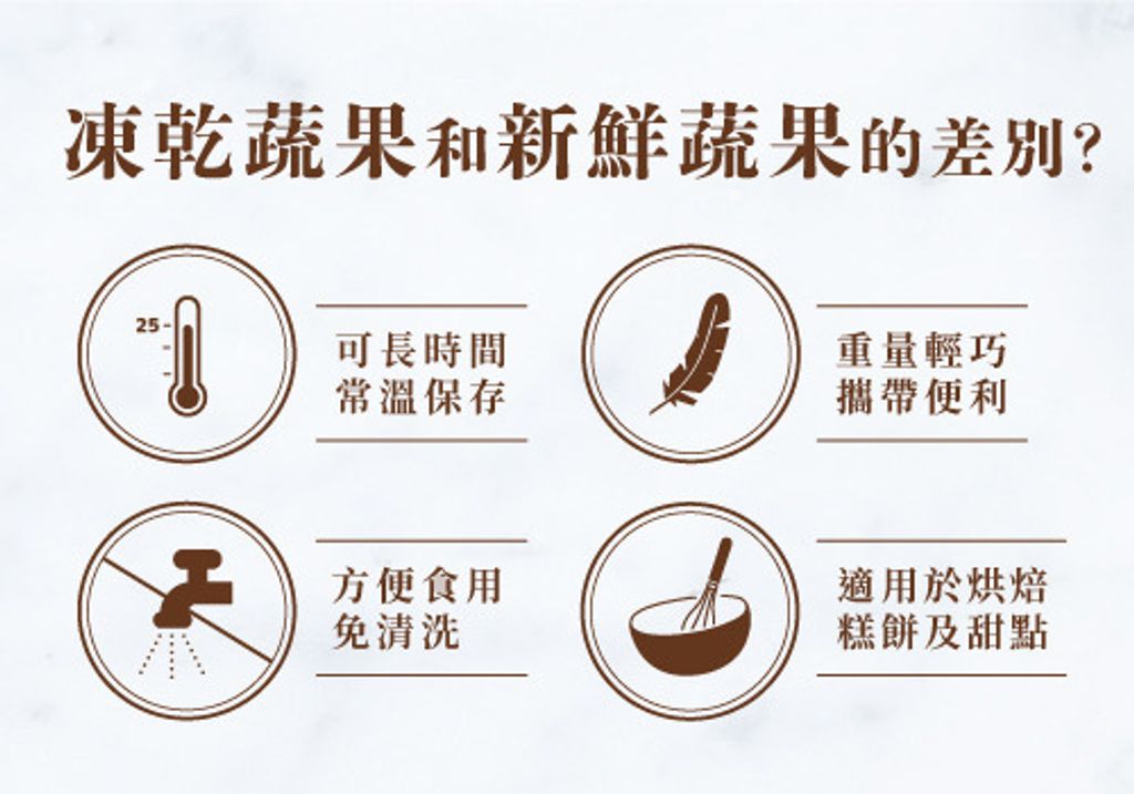 content_f56ab7ca-a0bf-40d1-8fcc-cf3657d7c0ec