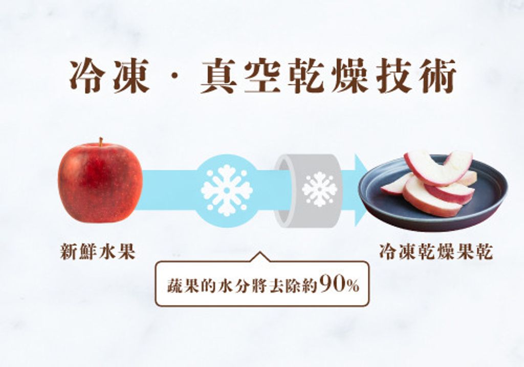 content_f84045e9-1171-4442-8482-82e5321138f9