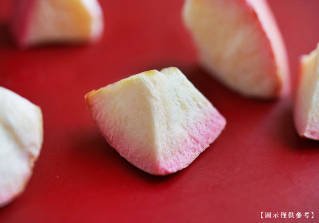 content_7dbbabad-5037-400f-b457-c7f4c808af16