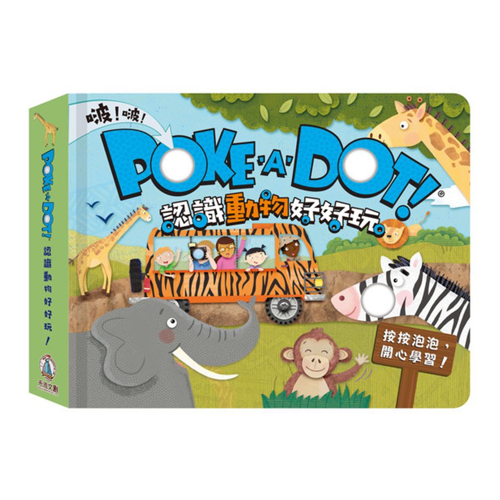 W1siZiIsIjMzMTEwL3Byb2R1Y3RzLzU4NTQ1Njc0LzE3NTYxNzI4MjVfYTVlNzUxMWY4NjZkMzdlY2U2NTcuanBlZyJdLFsicCIsInRodW1iIiwiNjAweDYwMCJdXQ