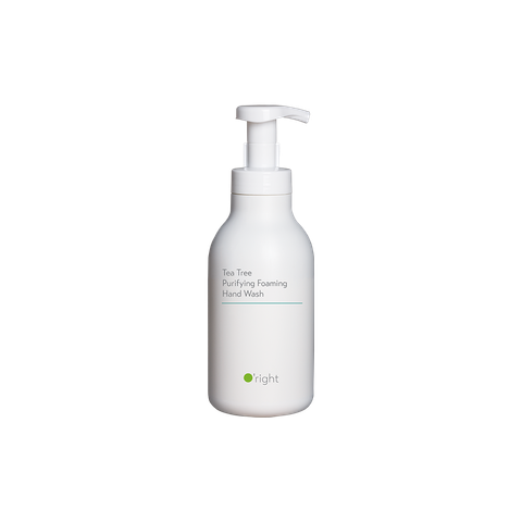 232941811164906216db5b