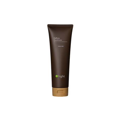 23294174120786410779f8