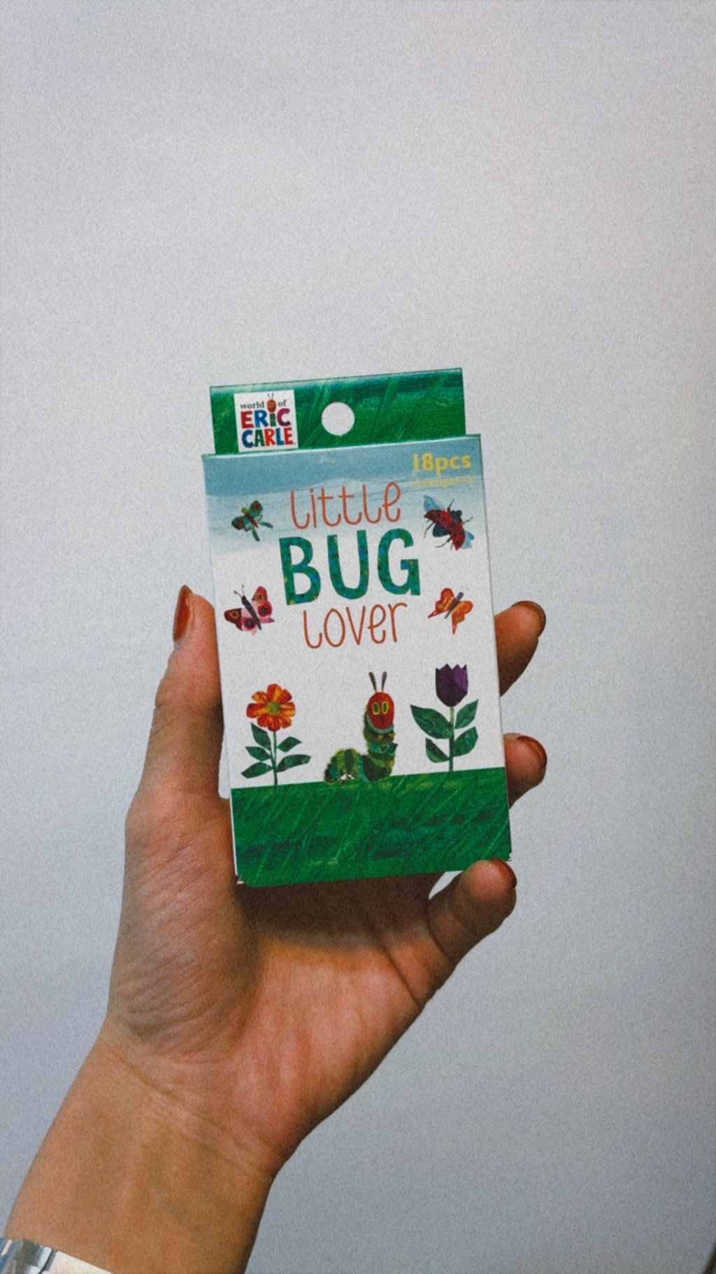 A6916C4E-801C-4ECC-877F-FE9F49347395