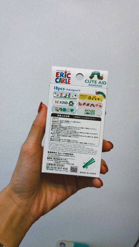 42FB50B5-BF58-4C1F-BEF1-4B3A65990498 2