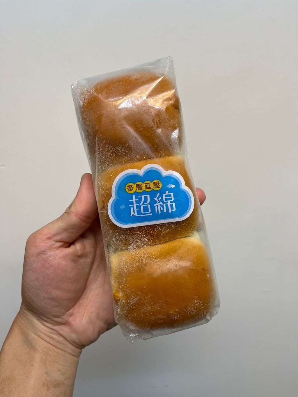 WhatsApp Image 2026-02-27 at 6.39.28 PM